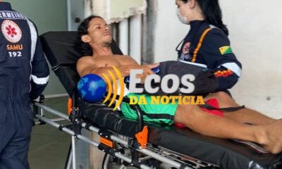 WhatsApp Image 2024-03-23 at 14.06.49 (1) Foto: Denise Moreira/Ecos da Notícia