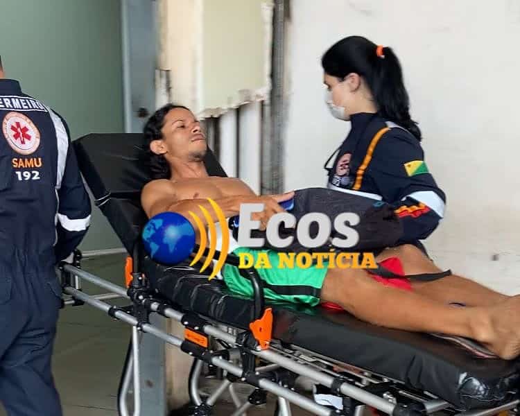 WhatsApp Image 2024-03-23 at 14.06.49 (1) Foto: Denise Moreira/Ecos da Notícia