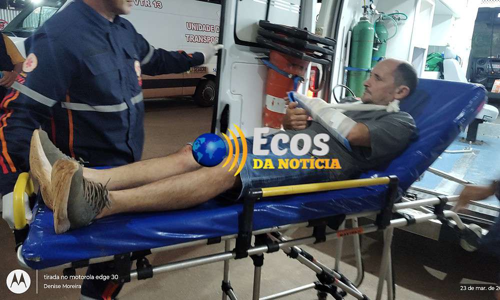 WhatsApp Image 2024-03-23 at 21.04.18 WhatsApp Image 2024-03-23 at 21.04.18