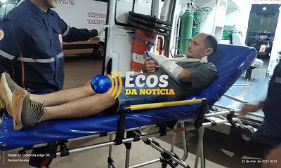 WhatsApp Image 2024-03-23 at 21.04.18 WhatsApp Image 2024-03-23 at 21.04.18