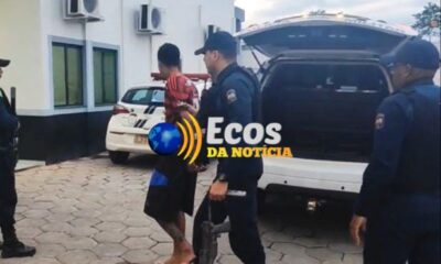 WhatsApp Image 2024-03-23 at 22.01.35