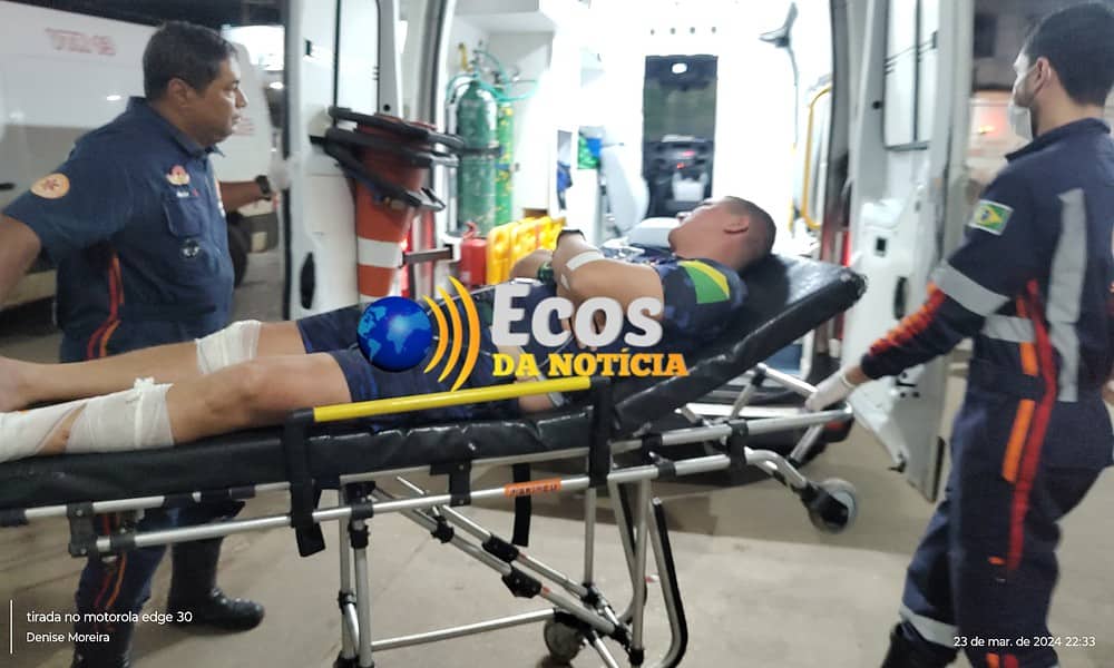 WhatsApp Image 2024-03-24 at 04.33.18 WhatsApp Image 2024-03-24 at 04.33.18