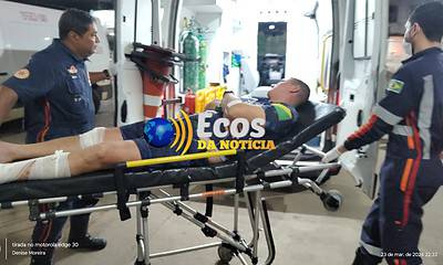 WhatsApp Image 2024-03-24 at 04.33.18 WhatsApp Image 2024-03-24 at 04.33.18