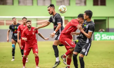 WhatsApp-Image-2024-03-24-at-06.41.21-1000×600 Fotos: Jhon Lennon