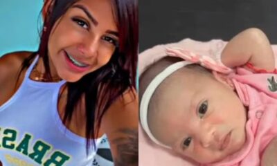 WhatsApp Image 2024-03-24 at 11.29.59