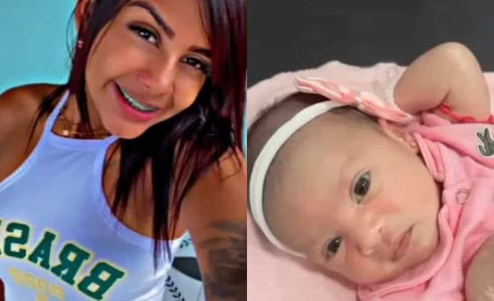 WhatsApp Image 2024-03-24 at 11.29.59 WhatsApp Image 2024-03-24 at 11.29.59