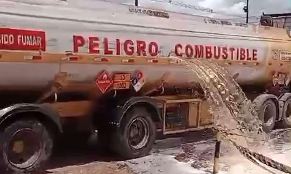 WhatsApp Image 2024-03-24 at 16.14.27 WhatsApp Image 2024-03-24 at 16.14.27