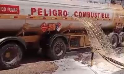 WhatsApp Image 2024-03-24 at 16.14.27