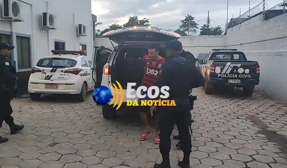 WhatsApp Image 2024-03-24 at 17.26.48 WhatsApp Image 2024-03-24 at 17.26.48