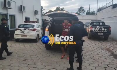 WhatsApp Image 2024-03-24 at 17.26.48 WhatsApp Image 2024-03-24 at 17.26.48