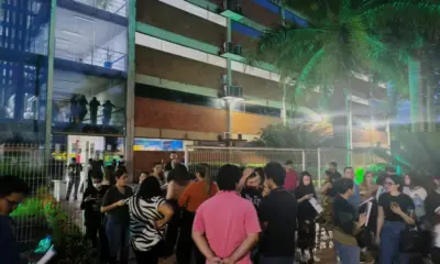 WhatsApp-Image-2024-03-24-at-18.02.19-1000×600 WhatsApp-Image-2024-03-24-at-18.02.19-1000x600