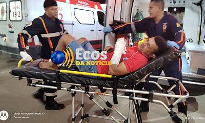 WhatsApp Image 2024-03-24 at 22.08.25