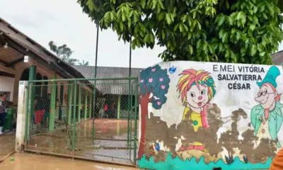 WhatsApp-Image-2024-03-25-at-11.33.49-1000x600