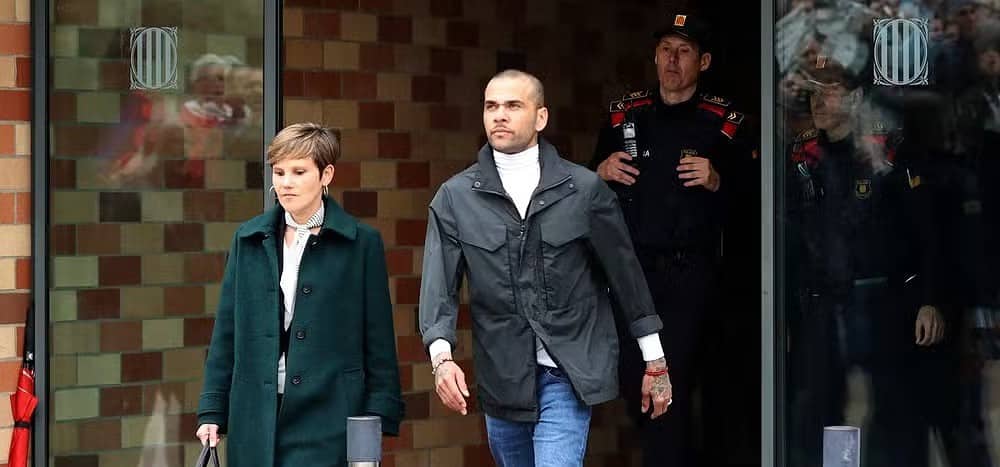 Foto: Bruna Casas/ Reuters