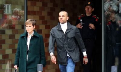 WhatsApp Image 2024-03-25 at 13.12.02 Foto: Bruna Casas/ Reuters