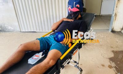 WhatsApp Image 2024-03-25 at 13.48.08 Foto: Davi Sahid