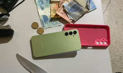 WhatsApp Image 2024-03-25 at 14.06.29 Foto: Assessoria/PCAC