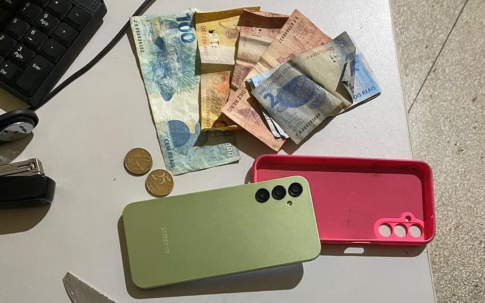 WhatsApp Image 2024-03-25 at 14.06.29 Foto: Assessoria/PCAC