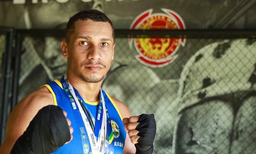 WhatsApp Image 2024-03-25 at 16.14.47 Foto: Marcos Vicentti/Secom