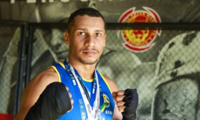 WhatsApp Image 2024-03-25 at 16.14.47 Foto: Marcos Vicentti/Secom