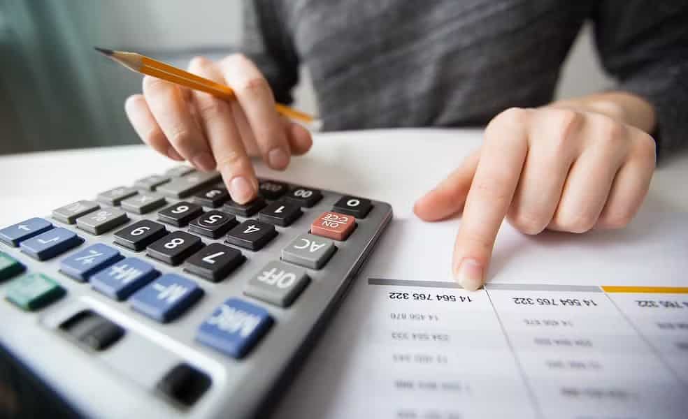 WhatsApp Image 2024-03-25 at 16.24.21 Desenrola Brasil chega a sua última semana — Foto: Freepik