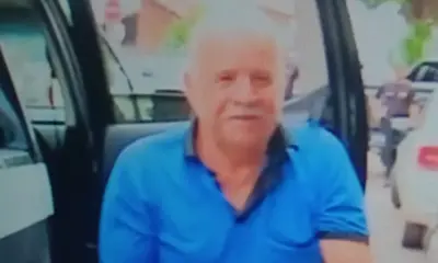 WhatsApp-Image-2024-03-25-at-18.00.30-1000x600