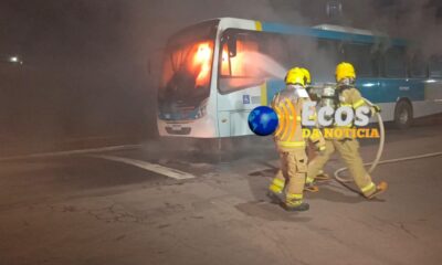 WhatsApp Image 2024-03-25 at 22.59.17 (1)