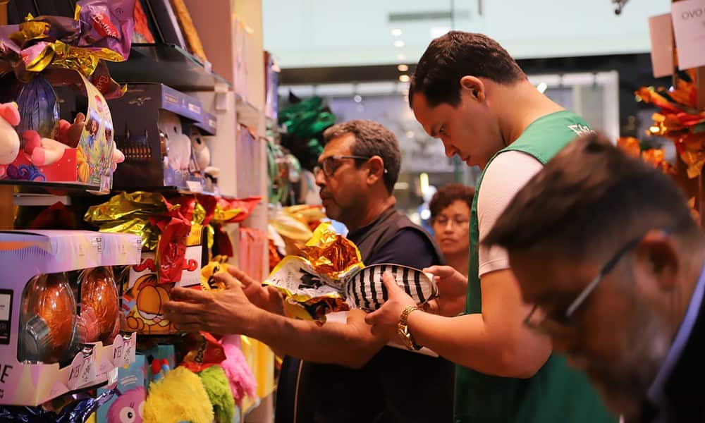 WhatsApp-Image-2024-03-26-at-13.34.32-scaled Foto: Emely Azevedo/Procon