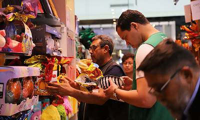 WhatsApp-Image-2024-03-26-at-13.34.32-scaled Foto: Emely Azevedo/Procon