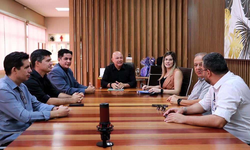 WhatsApp-Image-2024-03-26-at-15.10.22-1536×865 Foto: Whilley Araújo/Fieac