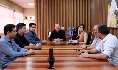 WhatsApp-Image-2024-03-26-at-15.10.22-1536×865 Foto: Whilley Araújo/Fieac