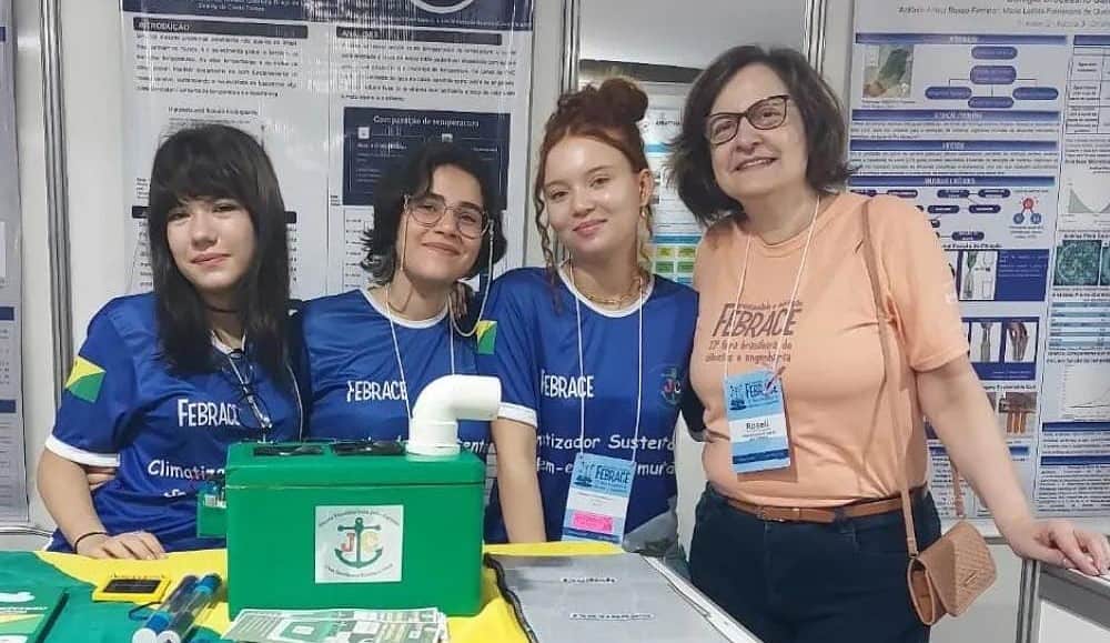 WhatsApp Image 2024-03-26 at 17.04.45 WhatsApp Image 2024-03-26 at 17.04.45