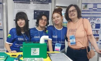 WhatsApp Image 2024-03-26 at 17.04.45