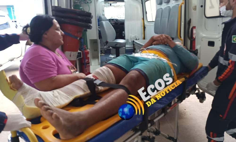 WhatsApp Image 2024-03-26 at 17.17.07