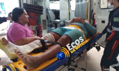 WhatsApp Image 2024-03-26 at 17.17.07