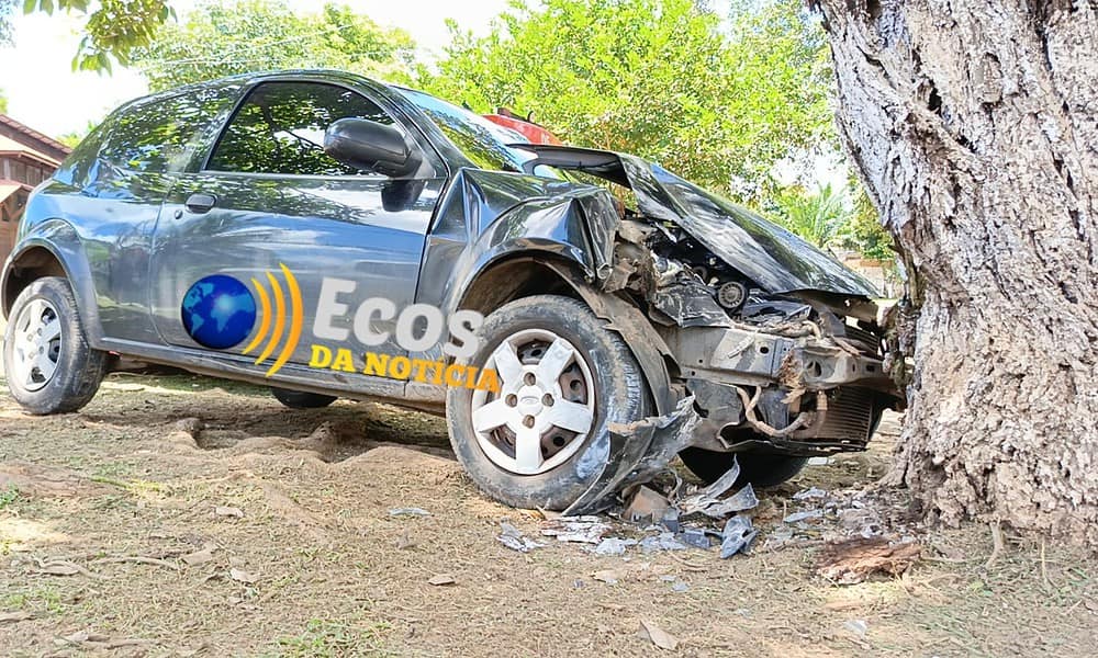 WhatsApp Image 2024-03-26 at 18.00.51 Foto: Davi Sahid