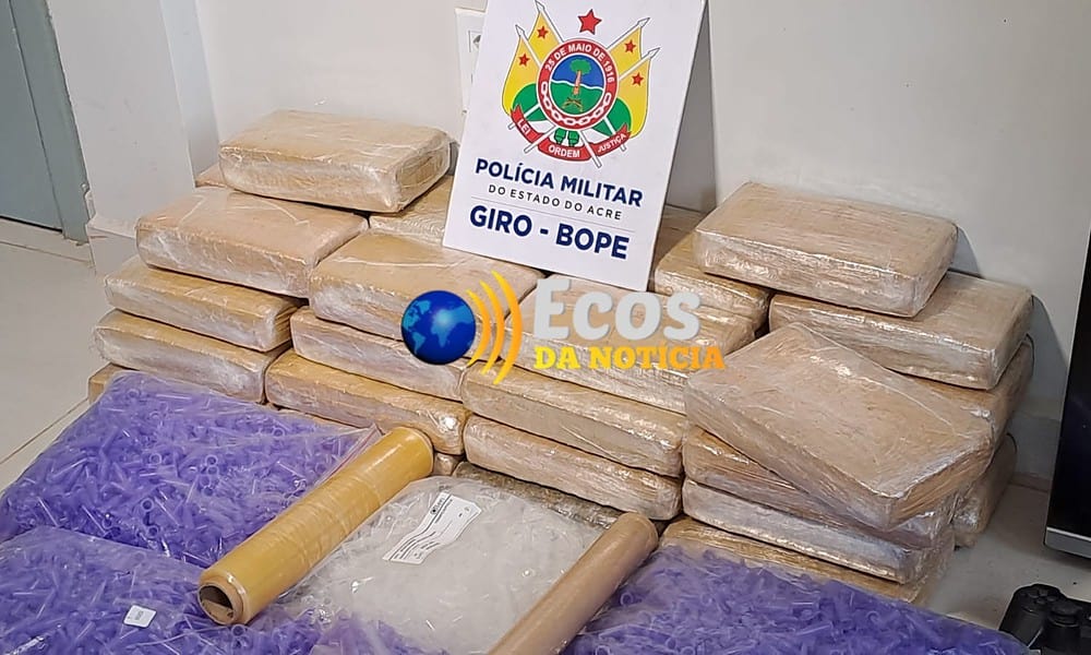 WhatsApp Image 2024-03-27 at 10.24.50 PM