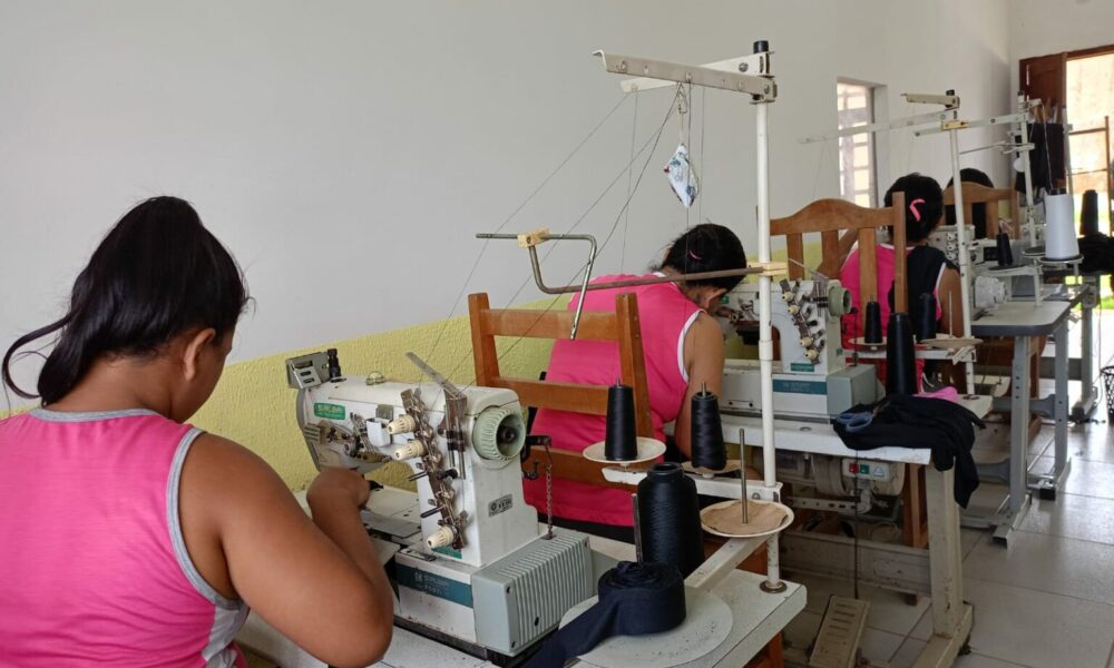 WhatsApp-Image-2024-03-27-at-10.35.28-1-1536×1152 Foto: Crislei Souza