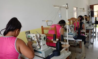 WhatsApp-Image-2024-03-27-at-10.35.28-1-1536×1152 Foto: Crislei Souza