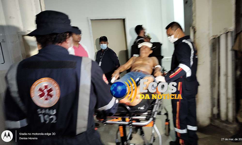 WhatsApp Image 2024-03-27 at 11.10.03 PM WhatsApp Image 2024-03-27 at 11.10.03 PM