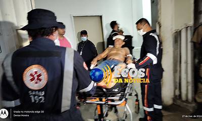 WhatsApp Image 2024-03-27 at 11.10.03 PM