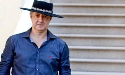 WhatsApp Image 2024-03-27 at 11.12.14 WhatsApp Image 2024-03-27 at 11.12.14