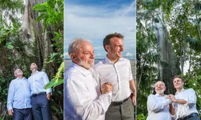 WhatsApp Image 2024-03-27 at 14.58.45