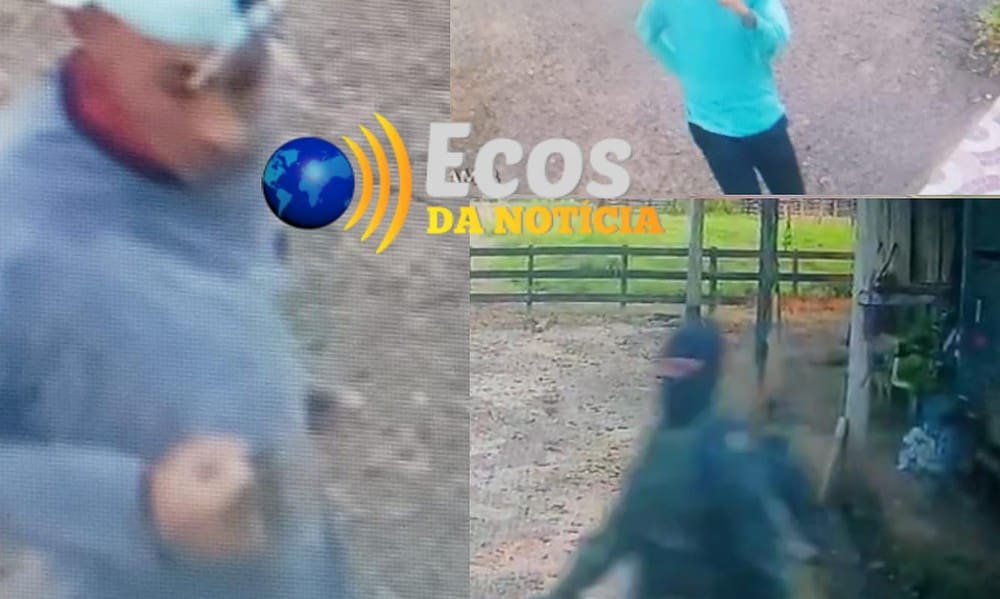 WhatsApp Image 2024-03-27 at 15.47.51 WhatsApp Image 2024-03-27 at 15.47.51