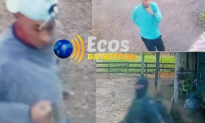 WhatsApp Image 2024-03-27 at 15.47.51