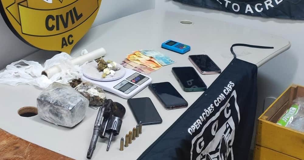 WhatsApp Image 2024-03-27 at 19.42.00 WhatsApp Image 2024-03-27 at 19.42.00