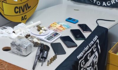 WhatsApp Image 2024-03-27 at 19.42.00