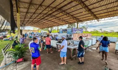 WhatsApp-Image-2024-03-28-at-07.28.16-2-1000×600 FOTO: WHIDY MELO