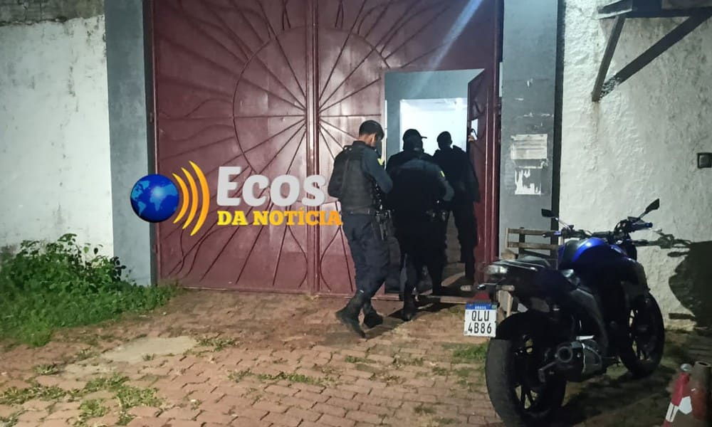 WhatsApp Image 2024-03-28 at 1.12.19 AM WhatsApp Image 2024-03-28 at 1.12.19 AM