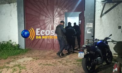 WhatsApp Image 2024-03-28 at 1.12.19 AM